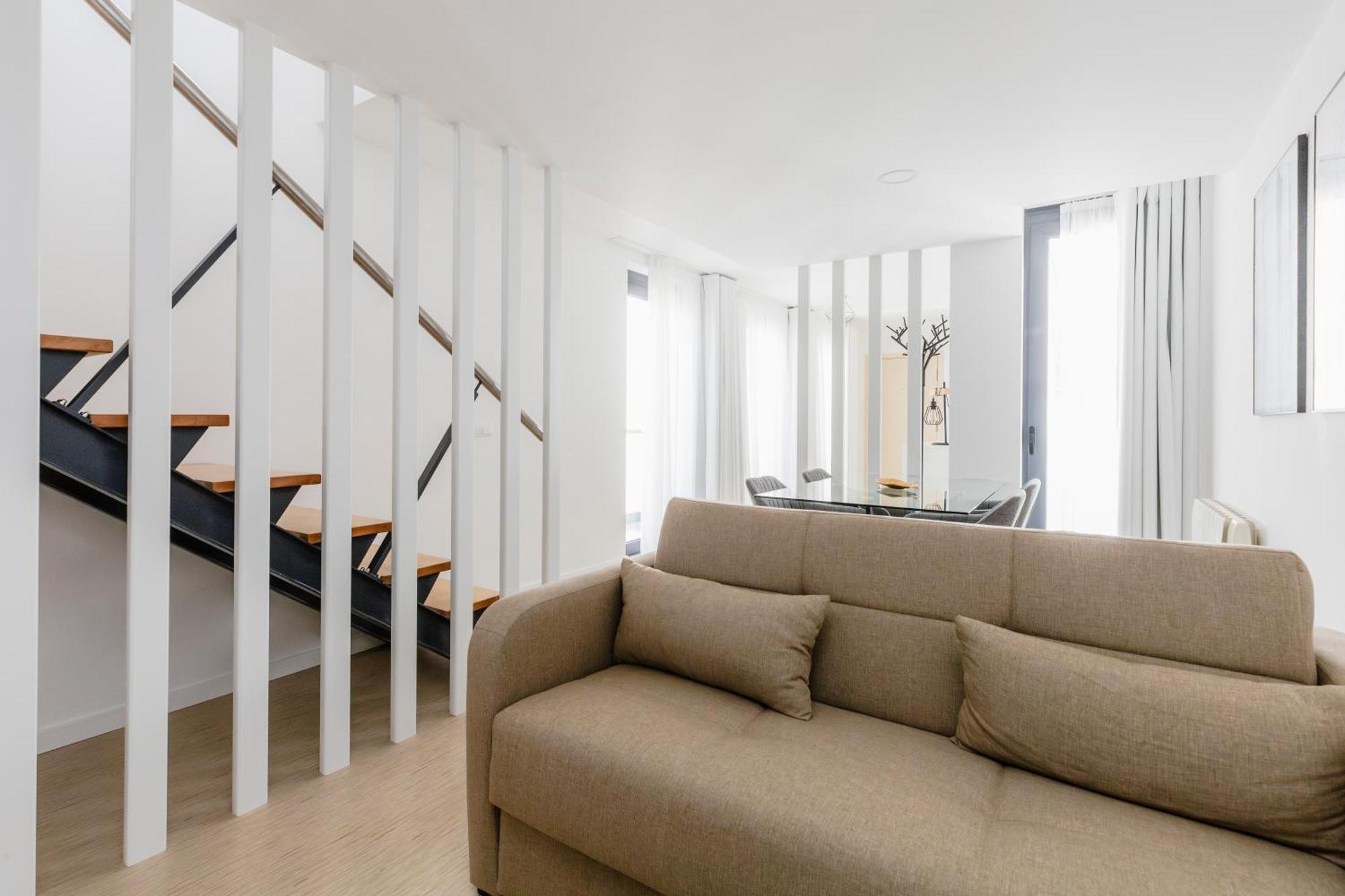 Castle Palm View Apartment Leiria Ngoại thất bức ảnh