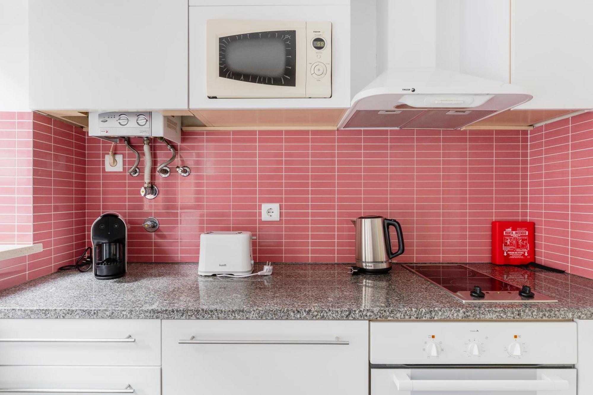 Castle Palm View Apartment Leiria Ngoại thất bức ảnh