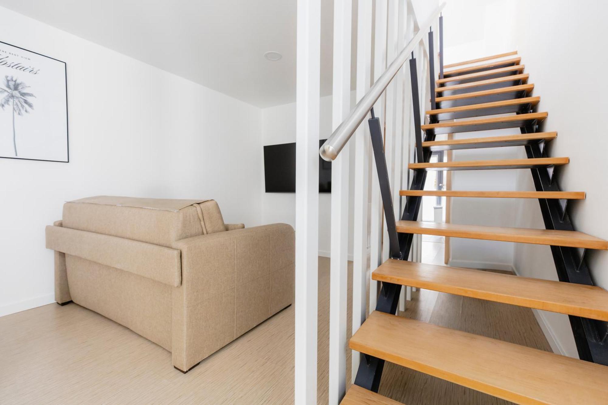 Castle Palm View Apartment Leiria Ngoại thất bức ảnh
