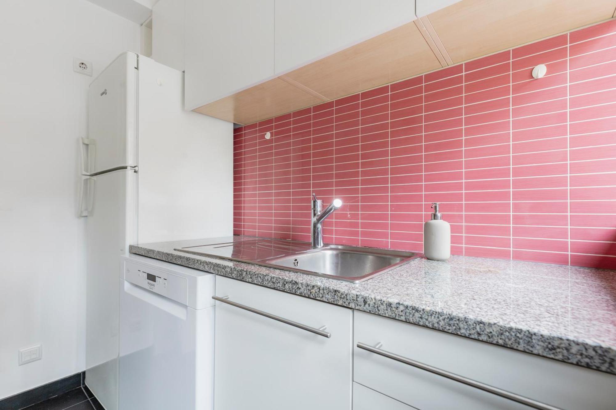Castle Palm View Apartment Leiria Ngoại thất bức ảnh